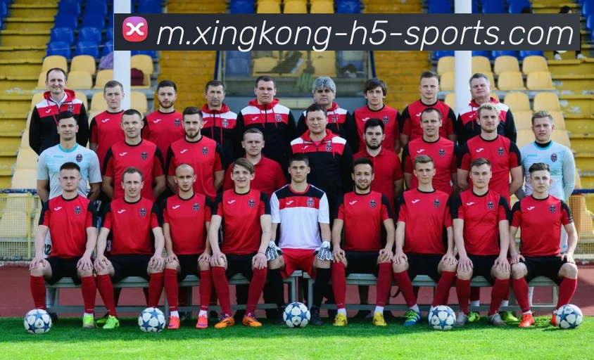 佛罗伦萨与热刺边锋所罗门达成口头协议提前离开黄潜