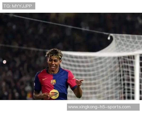 右边锋身价排行榜揭晓亚马尔以2亿欧元领跑萨卡紧随其后奥利塞位列第三