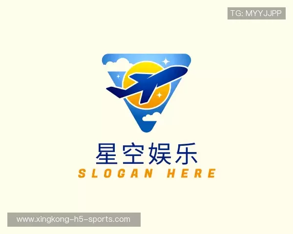 了解星空娱乐平台